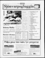 Síða 7