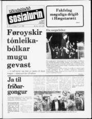 Síða 1