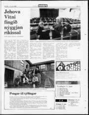 Síða 11