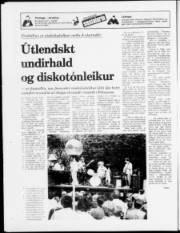 Síða 12