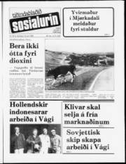 Síða 1