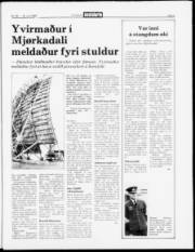 Síða 5