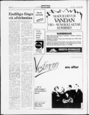 Síða 10