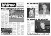 Síða 17