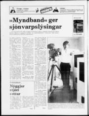Síða 16