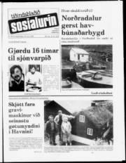Síða 1