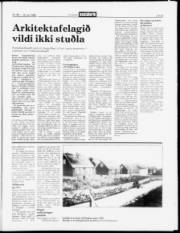 Síða 9
