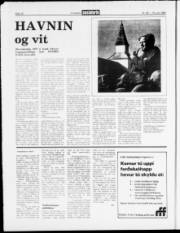 Síða 10