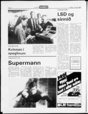 Síða 14