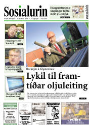 Síða 1