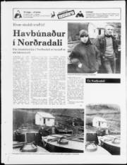 Síða 24