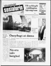 Síða 1
