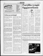 Síða 4