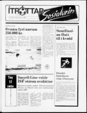 Síða 5
