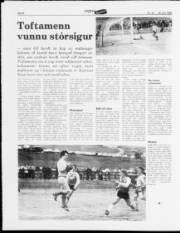 Síða 8