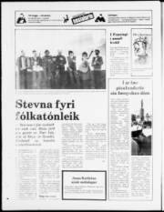 Síða 16