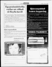 Síða 4