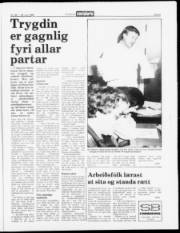 Síða 5