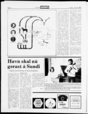 Síða 8