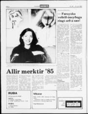 Síða 8
