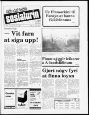 Síða 1
