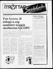 Síða 5