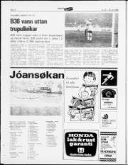 Síða 12