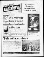 Síða 1