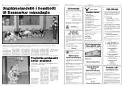 Síða 18