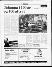 Síða 9