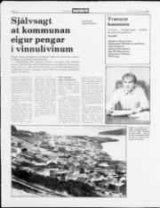 Síða 10