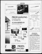 Síða 14