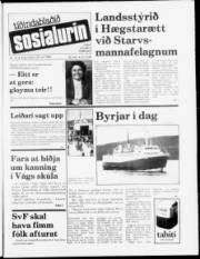 Síða 1