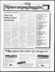 Síða 9
