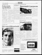 Síða 11