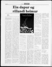 Síða 14