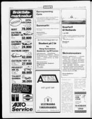 Síða 16