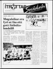 Síða 5
