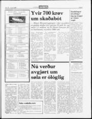 Síða 5