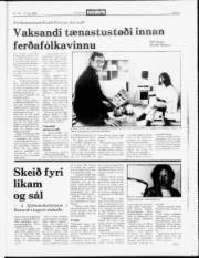 Síða 9