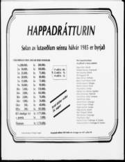 Síða 10
