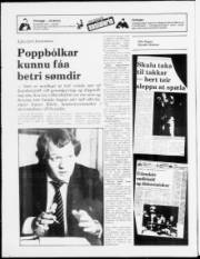 Síða 12