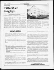 Síða 3