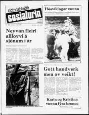 Síða 1