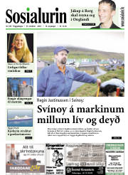 Síða 1