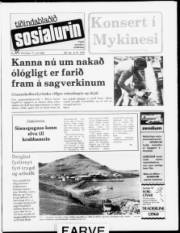 Síða 1
