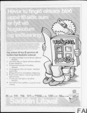 Síða 8
