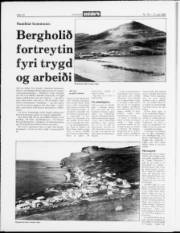 Síða 10