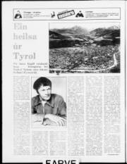 Síða 16