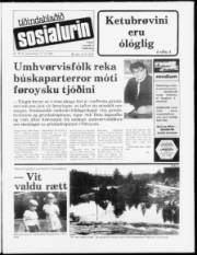 Síða 1